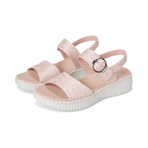 Womens SKECHERS Wilshire Boulevard - Illusion Of Love