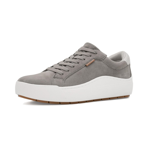 Dr. Scholl s Womens Dr Scholls Take Time Lace-up Shoes