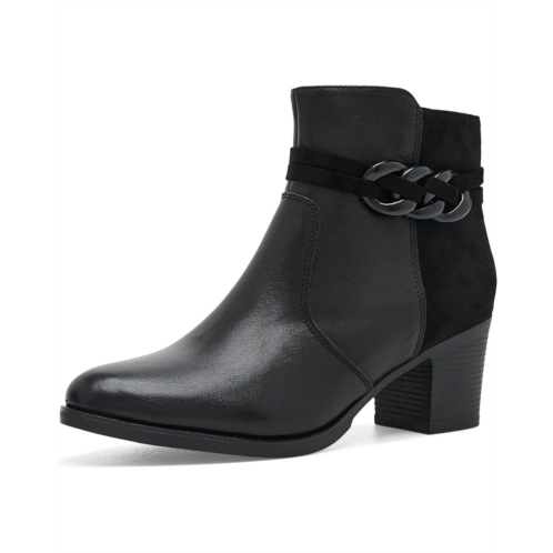 Womens Spring Step Doriax