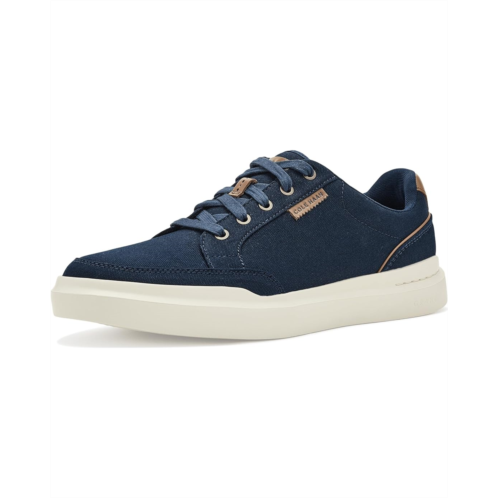 Mens Cole Haan Grandpro Yacht Sneakers