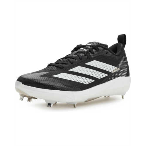 Womens adidas adiZero Instinct 20 Softball Cleats