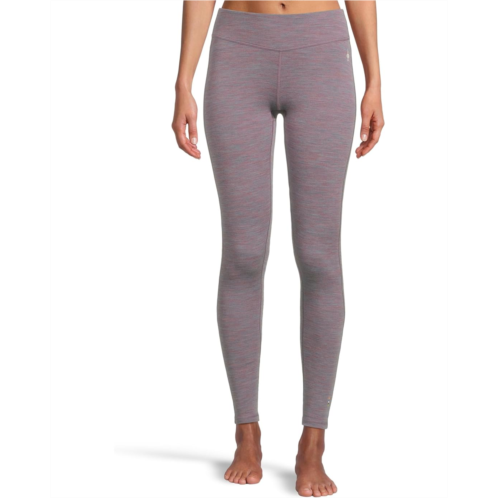 Womens Smartwool Merino 250 Base Layer Bottoms