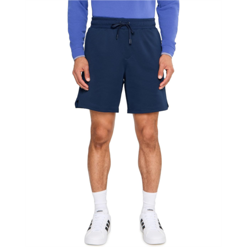 Adidas Golf Beyond The Course Range Shorts