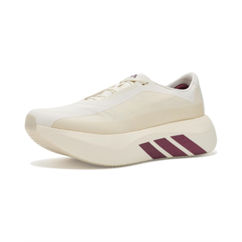 Womens adidas Hyperboost Edge Running Shoes