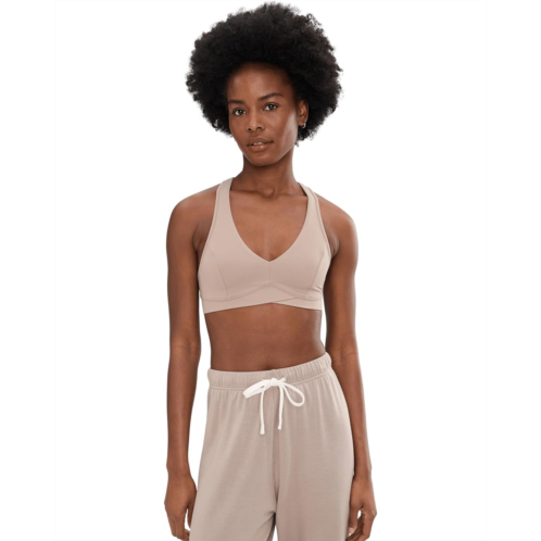Splits59 Mia Rigor Bra