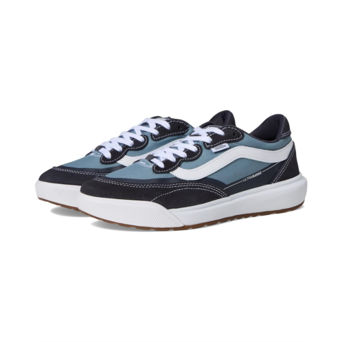 Vans MTE Ultrarange 2.0 SE