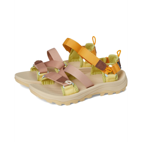 Merrell Speed Fusion Sport Rmx