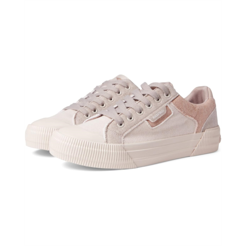 Womens Rocket Dog Cheery