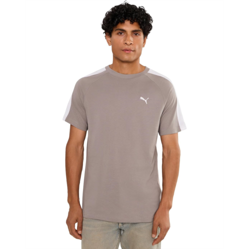 PUMA T7 Classics T-Shirt