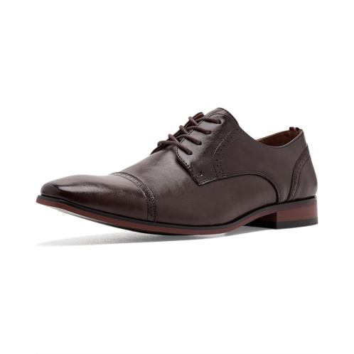 Mens Tommy Hilfiger Solven