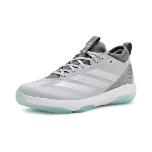 Womens adidas adiZero Instinct 20 Turf Trainer Softball Shoes