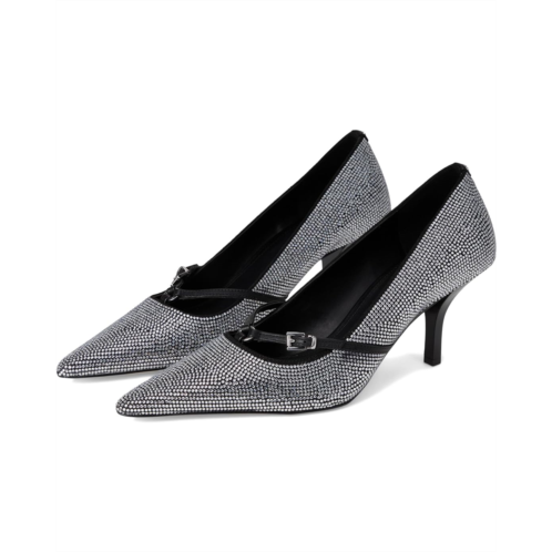 Womens Michael Michael Kors Selina Pump