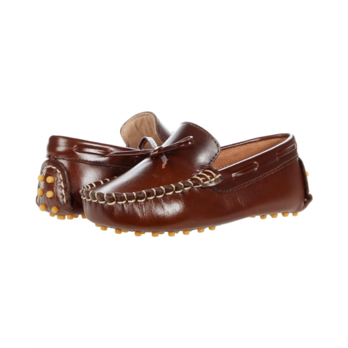 Elephantito Driver Loafers (Toddler/Little Kid/Big Kid)