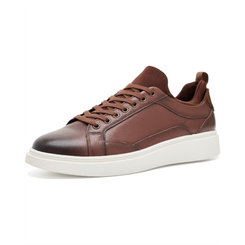 Mens Steve Madden Panthr