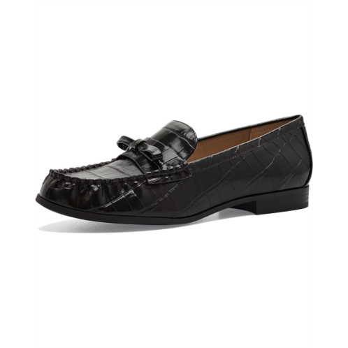 Womens Bandolino Laynei