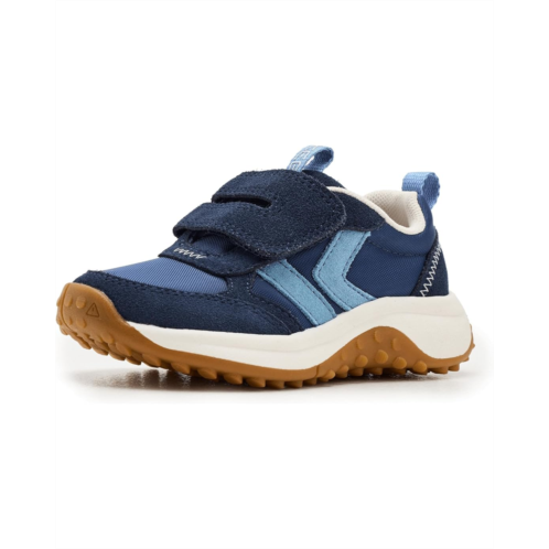 KEEN Kids KS86 Sneakers (Toddler/Little Kid)