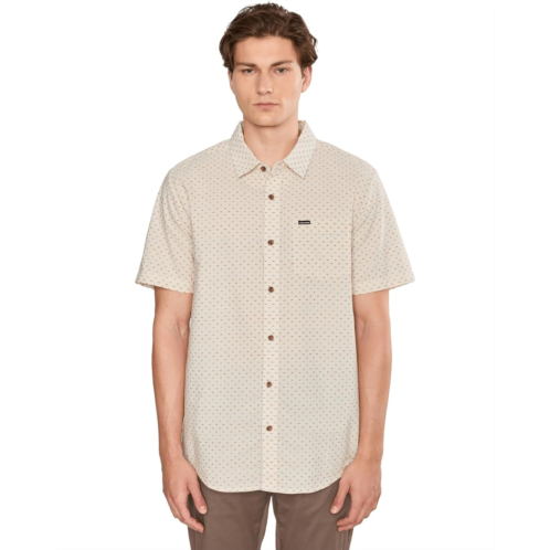 Mens Volcom Bankstone II
