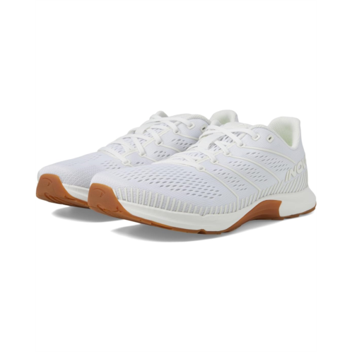 Mens INOV8 F-Lite Speed