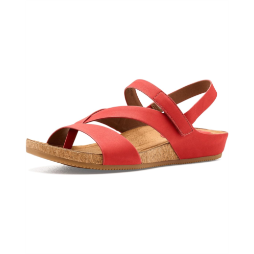 Womens EuroSoft Gianetta