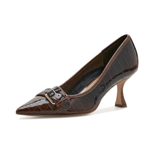 Womens GUESS Andey