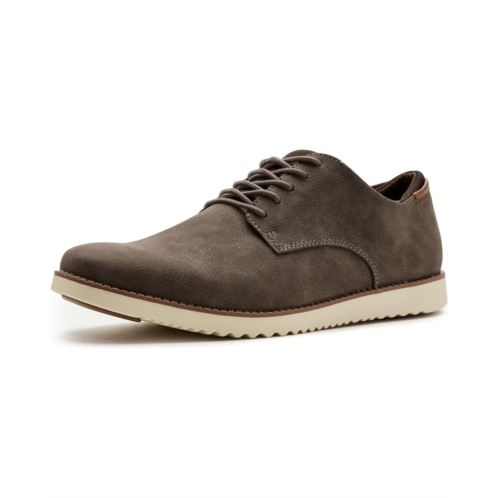 Dr. Scholl s Mens Dr Scholls Sync Flex