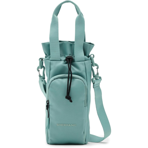 Sherpani Izzie Water Bottle Crossbody