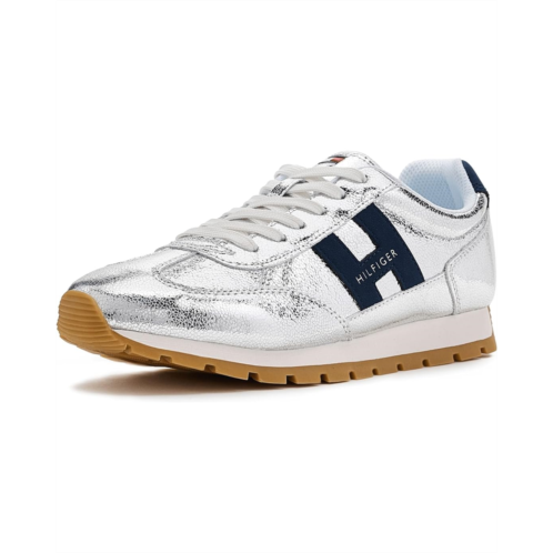 Womens Tommy Hilfiger Hatina