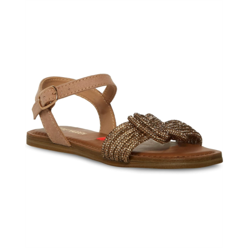 Steve Madden Kids Adore (Little Kid/Big Kid)