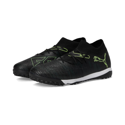PUMA Future 8 Match Turf Trainer Soccer Cleats