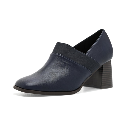 Womens Journee Collection Maeve