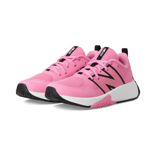 New Balance Kids Fuelcell Play v1 Lace-Up (Big Kid)