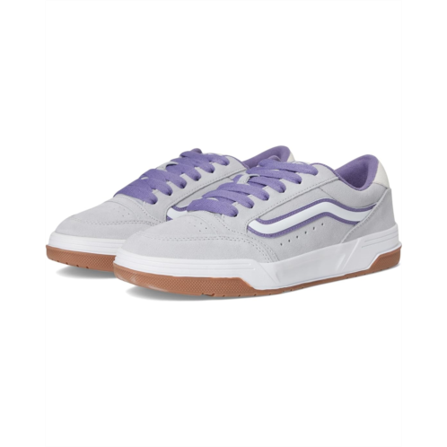 Vans Hylane
