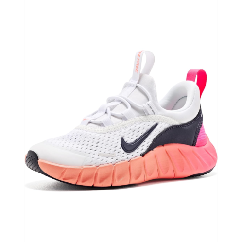 Kids Nike Kids Free Ride (Little Kid)