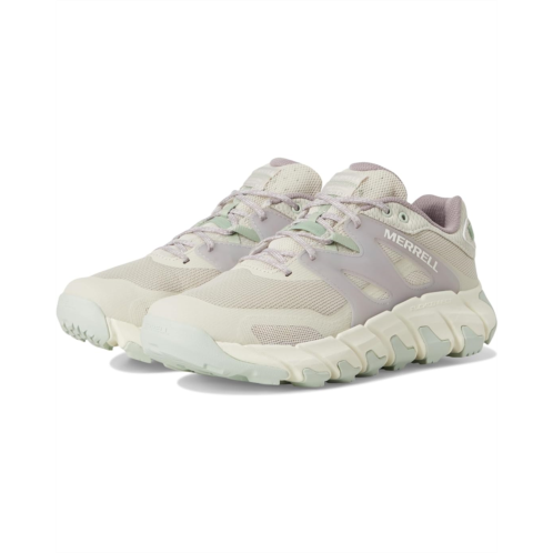 Merrell Maipo Explorer Aerosport