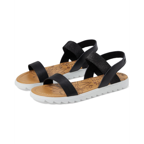 Blowfish Malibu Kids Pewett-K (Little Kid/Big Kid)