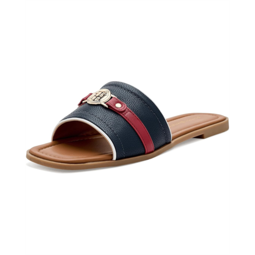 Tommy Hilfiger Periss