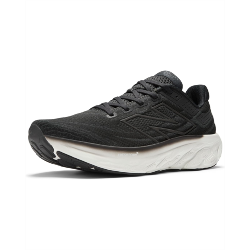 Mens New Balance Fresh Foam X 1080v13