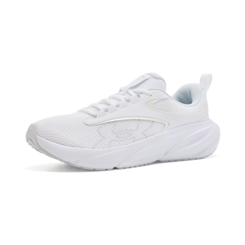 Womens Under Armour Surge 5 Running Shoes