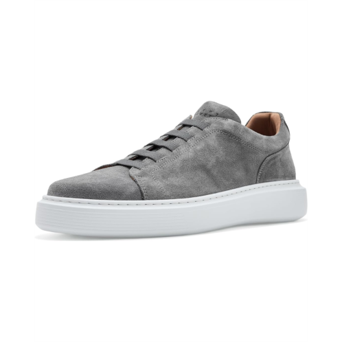 Mens Robert Barakett Williams Stretch Lace