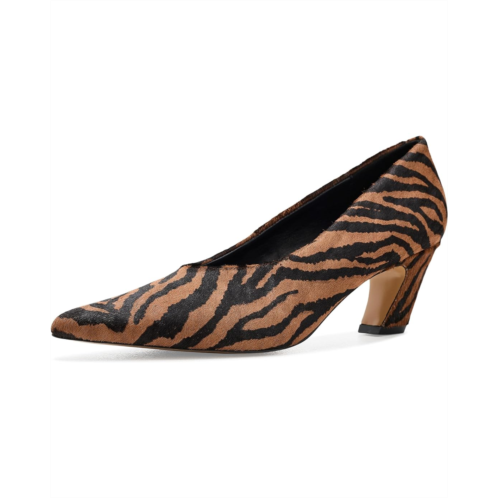 Womens Kenneth Cole New York Ophelia