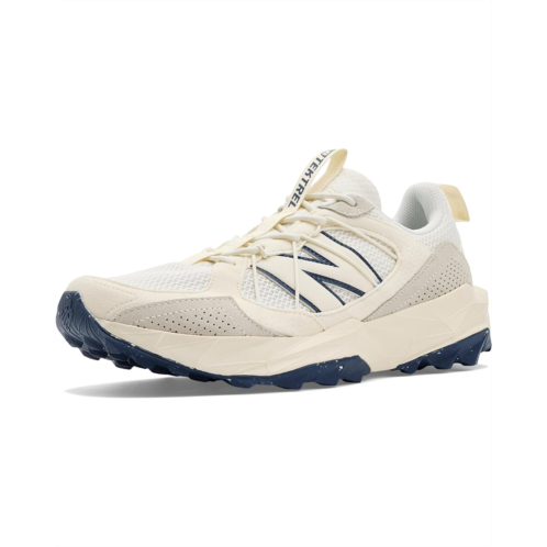 Mens New Balance Tektrel