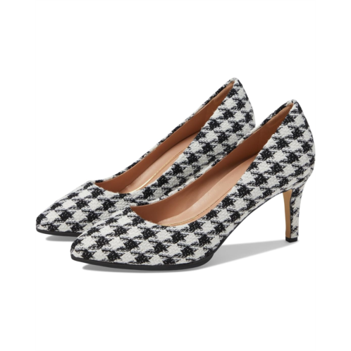 Cole Haan Grand Ambition Pump (75 mm)