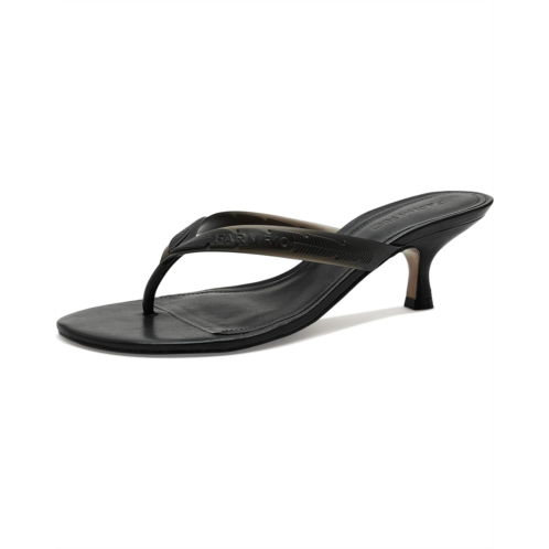 FARM Rio Rob Heel Sandals