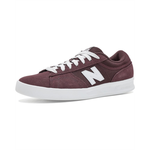 Unisex New Balance Numeric 430