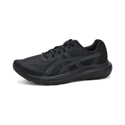 Mens ASICS GEL-Contend 10
