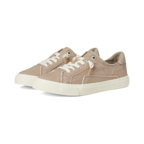 Womens Blowfish Malibu Martina Too Lace-Up Shoes