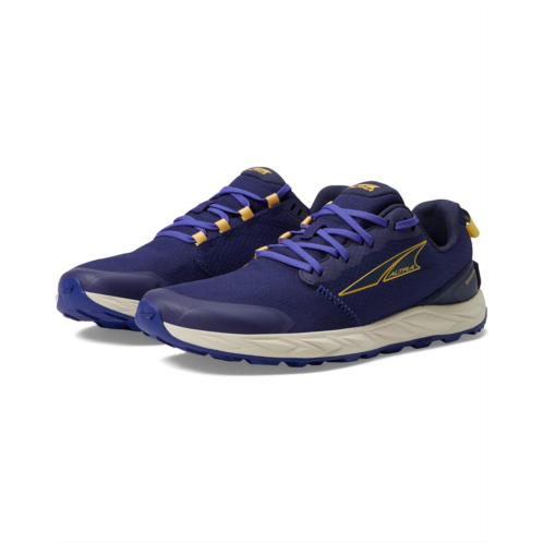 Womens Altra Superior 6