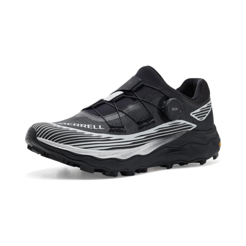 Mens Merrell Agility Peak 6 Boa