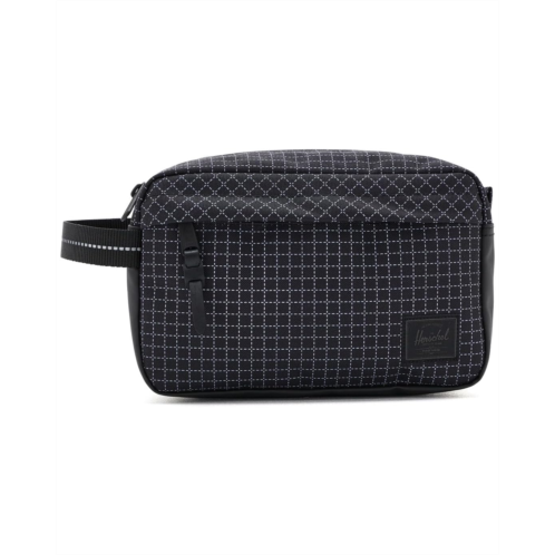 Herschel Supply Co. Chapter Travel Kit