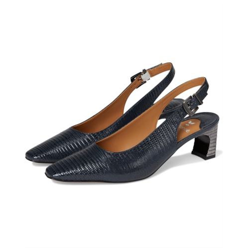 J. Renee Womens J Renee Hadyn